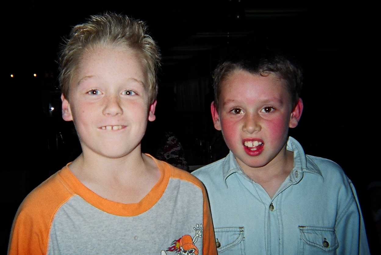 Wedding/103NORIT/Dan and Andrew.JPG